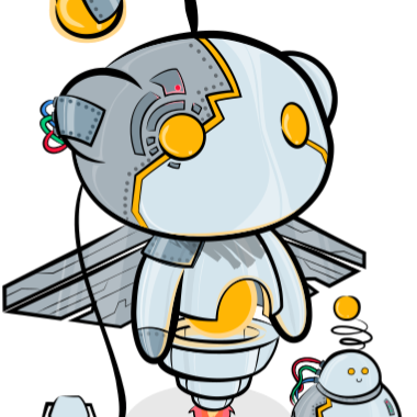 Rebel Union